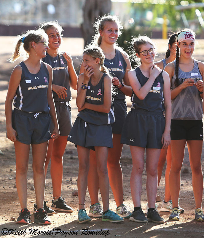 XC 2019 Girls Laugh w800pix